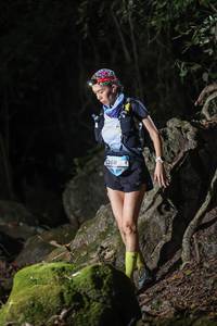 BIB: 
                            <button type="button" onclick="openModal(28073834)" class="btn btn-primary btn-sm float-right btn-popup" data-toggle="modal" data-target=".modal-high-quality">
                        <i class="fas fa-shopping-cart"></i> Add to Cart
                    </button>
                                            <button type="button" onclick="isThisMe(28073834, true)" class="btn btn-success btn-sm float-right btn-popup btn-isme hidden" data-toggle="tooltip" data-placement="bottom" title="นี่คือรูปของคุณใช่ไหม คลิกที่นี่เพื่อเอาเข้าอัลบั้ม">
                        <i class="fas fa-plus"></i> Add to album
                    </button>
                    <button type="button" onclick="isThisMe(28073834, false)" class="btn btn-warning btn-sm float-right btn-popup btn-isnotme hidden">
                        <i class="fas fa-ban"></i> Remove from album
                    </button>